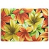 Bloemen design hardshell voor de MacBook Pro 15.4 inch Bloemen design hardshell voor de MacBook Pro 15.4 inch