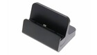 Universeel Lightning oplaadstation Universeel Lightning oplaadstation