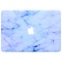 Marmer design hardshell voor de MacBook Pro 15.4 inch Marmer design hardshell voor de MacBook Pro 15.4 inch