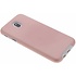 Accezz Roze Xtreme Cover voor de Samsung Galaxy J7 (2017) Accezz Roze Xtreme Cover voor de Samsung Galaxy J7 (2017)