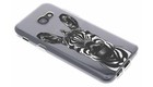 Design TPU hoesje Samsung Galaxy A5 (2017) Design TPU hoesje Samsung Galaxy A5 (2017)
