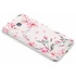Bloesem Watercolor TPU hoesje Samsung Galaxy J3 / J3 (2016) Bloesem Watercolor TPU hoesje Samsung Galaxy J3 / J3 (2016)
