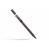 Adonit Zwarte Pro 3 stylus pen Adonit Zwarte Pro 3 stylus pen