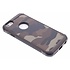 Bruin army defender hardcase hoesje voor de iPhone 6 /6s Bruin army defender hardcase hoesje voor de iPhone 6 /6s
