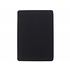 Case Logic Zwarte SnapView Case voor de Samsung Galaxy Tab S3 9.7 Case Logic Zwarte SnapView Case voor de Samsung Galaxy Tab S3 9.7