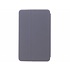 Case Logic Zwarte SnapView Case voor de Samsung Galaxy Tab A 10.1 (2016) Case Logic Zwarte SnapView Case voor de Samsung Galaxy Tab A 10.1 (2016)