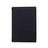 Case Logic Zwarte SnapView Case voor de iPad Pro 10.5 inch Case Logic Zwarte SnapView Case voor de iPad Pro 10.5 inch
