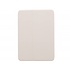 Case Logic Witte SnapView Case voor de iPad (2018) / (2017) / Pro 9.7 / Air 2 / Air Case Logic Witte SnapView Case voor de iPad (2018) / (2017) / Pro 9.7 / Air 2 / Air