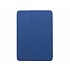 Case Logic Blauwe SnapView Case voor de iPad (2018) / (2017) / Pro 9.7 / Air 2 / Air Case Logic Blauwe SnapView Case voor de iPad (2018) / (2017) / Pro 9.7 / Air 2 / Air