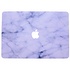 Marmer design hardshell voor de MacBook Pro Retina 15.4 inch (2013-2017) Marmer design hardshell voor de MacBook Pro Retina 15.4 inch (2013-2017)