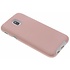 Accezz Roze Xtreme Cover voor de Samsung Galaxy J5 (2017) Accezz Roze Xtreme Cover voor de Samsung Galaxy J5 (2017)