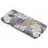 Botanic design siliconen hoesje voor de Samsung Galaxy J5 (2017) Botanic design siliconen hoesje voor de Samsung Galaxy J5 (2017)