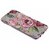 Bloemen design siliconen hoesje voor de Samsung Galaxy J5 (2017) Bloemen design siliconen hoesje voor de Samsung Galaxy J5 (2017)