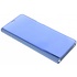 Blauwe Metallic Booktype voor de Samsung Galaxy Note 8 Blauwe Metallic Booktype voor de Samsung Galaxy Note 8
