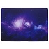 Sterren design hardshell voor de MacBook Pro Retina 13.3 inch (2016-2017) Sterren design hardshell voor de MacBook Pro Retina 13.3 inch (2016-2017)