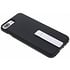 Case-Mate Zwarte Tough Stand Case voor de iPhone 8 Plus / 7 Plus Case-Mate Zwarte Tough Stand Case voor de iPhone 8 Plus / 7 Plus