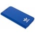 adidas Originals Blauwe Booklet Case voor de iPhone Xs / X adidas Originals Blauwe Booklet Case voor de iPhone Xs / X