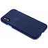 adidas Sports Blauwe Agravic Case voor de iPhone Xs / X adidas Sports Blauwe Agravic Case voor de iPhone Xs / X