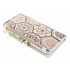 Festival design luxe portemonnee hoes voor de iPhone 8 / 7 Festival design luxe portemonnee hoes voor de iPhone 8 / 7