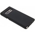 Accezz Zwarte Xtreme Cover voor de Samsung Galaxy Note 8 Accezz Zwarte Xtreme Cover voor de Samsung Galaxy Note 8