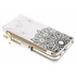 Mandala marmer design luxe portemonnee hoes voor de Samsung Galaxy A5 (2017) Mandala marmer design luxe portemonnee hoes voor de Samsung Galaxy A5 (2017)