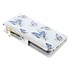 Vlinder design luxe portemonnee hoes voor de Samsung Galaxy J5 (2017) Vlinder design luxe portemonnee hoes voor de Samsung Galaxy J5 (2017)