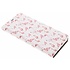 Flamingo Design Booklet voor de Samsung Galaxy Note 8 Flamingo Design Booklet voor de Samsung Galaxy Note 8