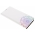 Multicolor Mandala Design Booklet voor de Samsung Galaxy Note 8 Multicolor Mandala Design Booklet voor de Samsung Galaxy Note 8