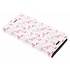 Flamingo Design Booklet voor de Sony Xperia XZ1 Compact Flamingo Design Booklet voor de Sony Xperia XZ1 Compact