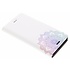 Multicolor Mandala Design Booklet voor de Sony Xperia XZ1 Compact Multicolor Mandala Design Booklet voor de Sony Xperia XZ1 Compact