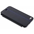BMW Zwarte Book Cover voor de iPhone 8 / 7 BMW Zwarte Book Cover voor de iPhone 8 / 7