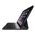 Belkin QODE Ultimate Lite Keyboard Case voor de iPad Pro 9.7 inch / iPad Air 2 Belkin QODE Ultimate Lite Keyboard Case voor de iPad Pro 9.7 inch / iPad Air 2