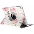 360° draaibare design hoes voor de iPad Air 360° draaibare design hoes voor de iPad Air