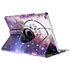 360° draaibare design hoes voor de iPad Air 360° draaibare design hoes voor de iPad Air