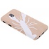 Kreeft design hardcase hoesje voor de Samsung Galaxy J5 (2017) Kreeft design hardcase hoesje voor de Samsung Galaxy J5 (2017)