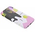 Art design hardcase hoesje voor de Samsung Galaxy J5 (2017) Art design hardcase hoesje voor de Samsung Galaxy J5 (2017)