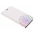 Multicolor Mandala Design Booklet voor de Samsung Galaxy J5 (2017) Multicolor Mandala Design Booklet voor de Samsung Galaxy J5 (2017)