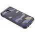 Blauwe Army defender hardcase hoesje voor de Samsung Galaxy J5 (2017) Blauwe Army defender hardcase hoesje voor de Samsung Galaxy J5 (2017)