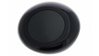 Fast Wireless Charger Fast Wireless Charger