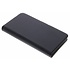 Be Hello Zwarte Universal Book Case Size XXL Be Hello Zwarte Universal Book Case Size XXL