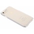 Gear4 D3O Piccadilly Case voor de iPhone 8 / 7 - Zilver Gear4 D3O Piccadilly Case voor de iPhone 8 / 7 - Zilver