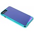 Case-Mate Meerkleurige Mood Case voor de iPhone 8 Plus / 7 Plus Case-Mate Meerkleurige Mood Case voor de iPhone 8 Plus / 7 Plus
