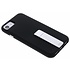 Case-Mate Zwarte Tough Stand voor de iPhone 8 / 7 Case-Mate Zwarte Tough Stand voor de iPhone 8 / 7