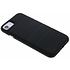 Case-Mate Zwarte Tough Mag Case voor de iPhone 8 / 7 / 6s / 6 Case-Mate Zwarte Tough Mag Case voor de iPhone 8 / 7 / 6s / 6