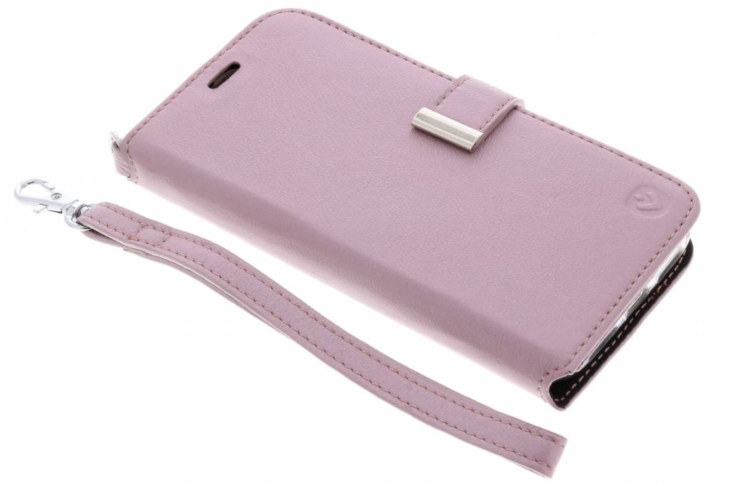 valenta booklet premium handstrap iphone xs x valenta booklet premium handstrap iphone xs x