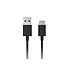 Belkin USB Type-C naar USB-kabel 1,8 meter - Zwart Belkin USB Type-C naar USB-kabel 1,8 meter - Zwart