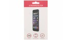 Screenprotector iPhone 4 / 4s Screenprotector iPhone 4 / 4s