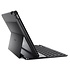 Belkin QODE Ultimate Lite Keyboard Case voor de iPad (2018) / (2017) / iPad Air Belkin QODE Ultimate Lite Keyboard Case voor de iPad (2018) / (2017) / iPad Air