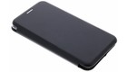 Zwart Slim Foliocase Nokia 5 Zwart Slim Foliocase Nokia 5