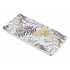 Botanic design siliconen hoesje voor de Huawei P8 lite (2017) Botanic design siliconen hoesje voor de Huawei P8 lite (2017)